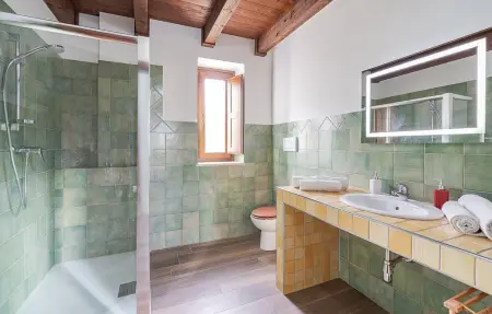Maison 20 personnes à Torchiara - Photo 31
