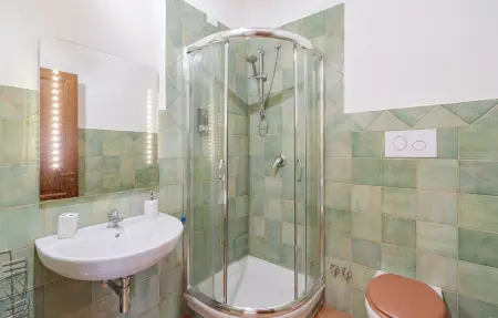 Maison 20 personnes à Torchiara - Photo 32