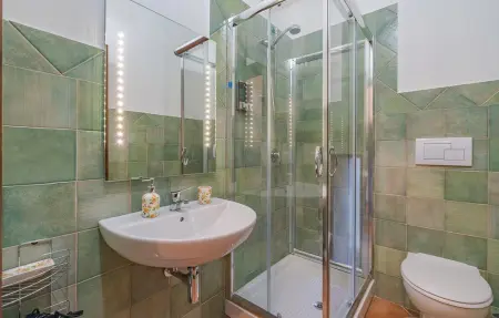 Maison 20 personnes à Torchiara - Photo 33