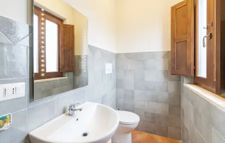 Maison 20 personnes à Torchiara - Photo 34