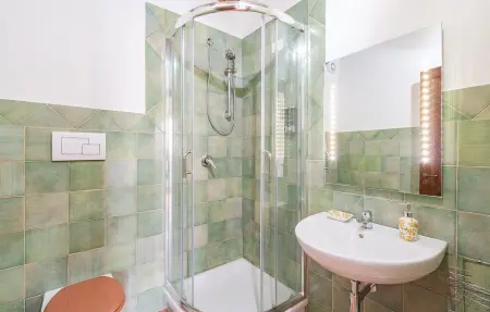 Maison 20 personnes à Torchiara - Photo 35