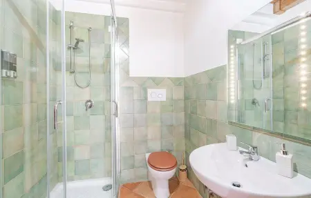 Maison 20 personnes à Torchiara - Photo 36