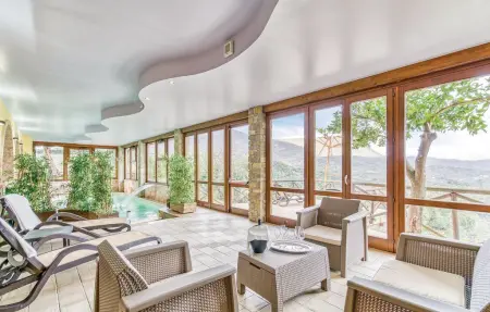 Maison 13 personnes à Stella Cilento - Photo 1
