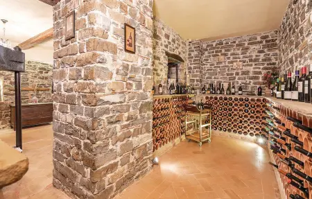 Maison 13 personnes à Stella Cilento - Photo 8