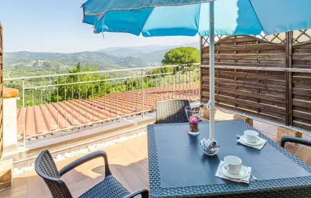 Maison 13 personnes à Stella Cilento - Photo 14