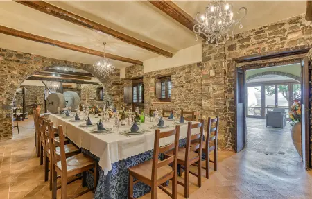 Maison 13 personnes à Stella Cilento - Photo 15