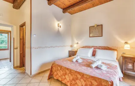 Maison 13 personnes à Stella Cilento - Photo 20