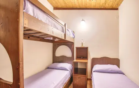 Maison 13 personnes à Stella Cilento - Photo 21