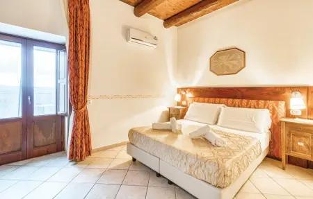 Maison 13 personnes à Stella Cilento - Photo 22