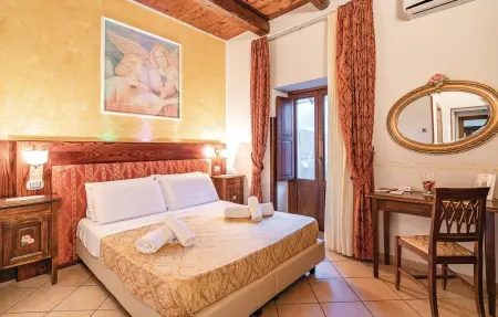 Maison 13 personnes à Stella Cilento - Photo 23