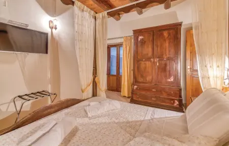 Maison 13 personnes à Stella Cilento - Photo 25