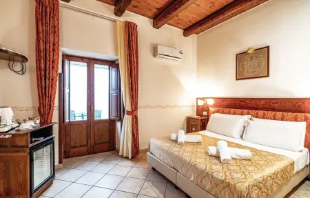 Maison 13 personnes à Stella Cilento - Photo 26