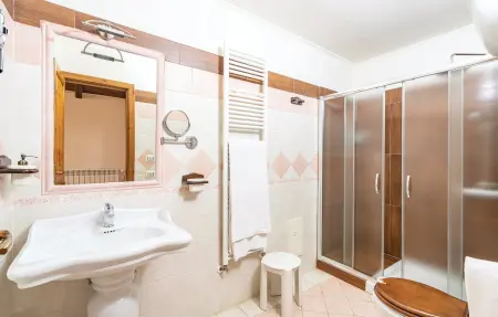 Maison 13 personnes à Stella Cilento - Photo 28