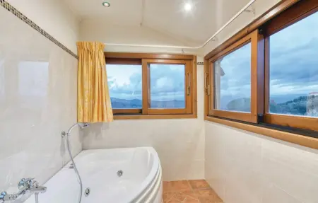 Maison 13 personnes à Stella Cilento - Photo 29