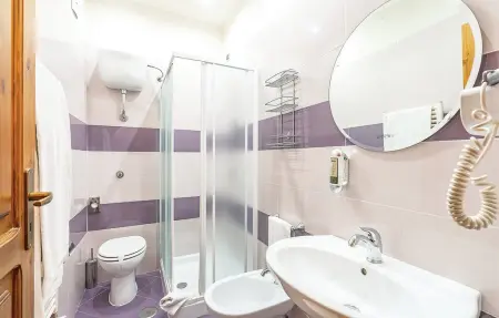 Maison 13 personnes à Stella Cilento - Photo 30