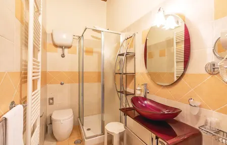 Maison 13 personnes à Stella Cilento - Photo 31