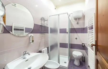 Maison 13 personnes à Stella Cilento - Photo 32