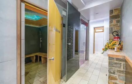 Maison 13 personnes à Stella Cilento - Photo 33