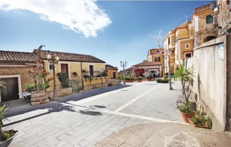 Maison 13 personnes à Stella Cilento - Photo 37