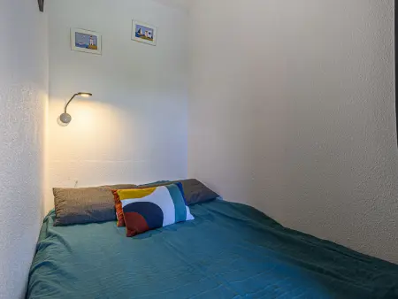 Océania II, Appartement 4 personnes à Carnac - Photo 12