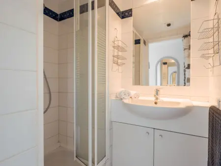Océania II, Appartement 4 personnes à Carnac - Photo 13