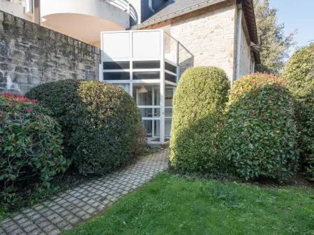 Océania II, Appartement 4 personnes à Carnac - Photo 17