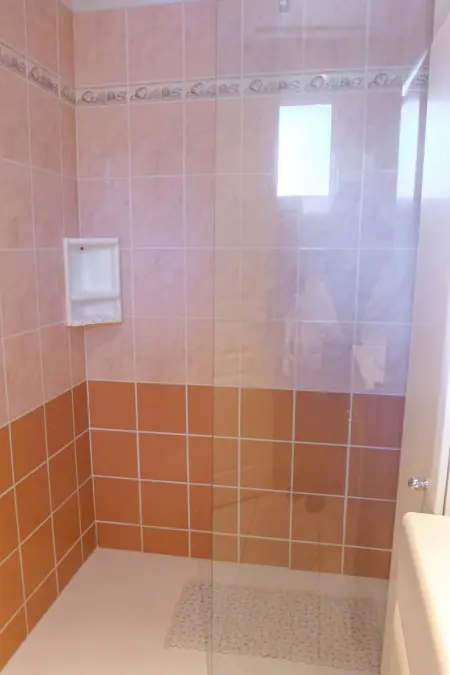 Les écureuils, Appartement 3 personnes à Capbreton - Photo 11