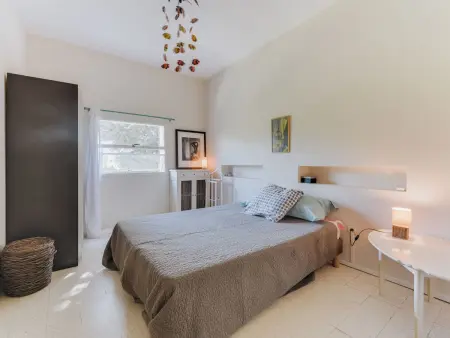 La Chilière, Maison 6 personnes à Ceyreste - Photo 14