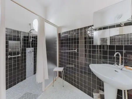 La Chilière, Maison 6 personnes à Ceyreste - Photo 18