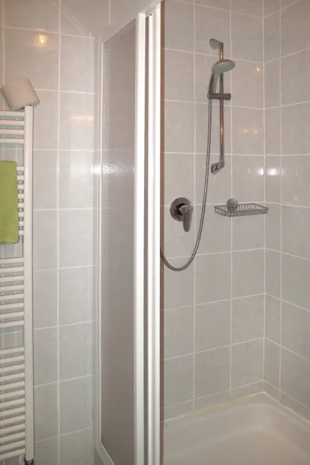 Haupthaus Schönblick (SVH116), Appartement 6 personnes à St Valentin San Valentino - Photo 19