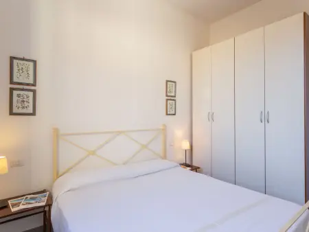 Anita, Villa 6 personnes à Marina Pietrasanta - Photo 9