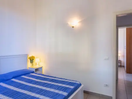 Anita, Villa 6 personnes à Marina Pietrasanta - Photo 12