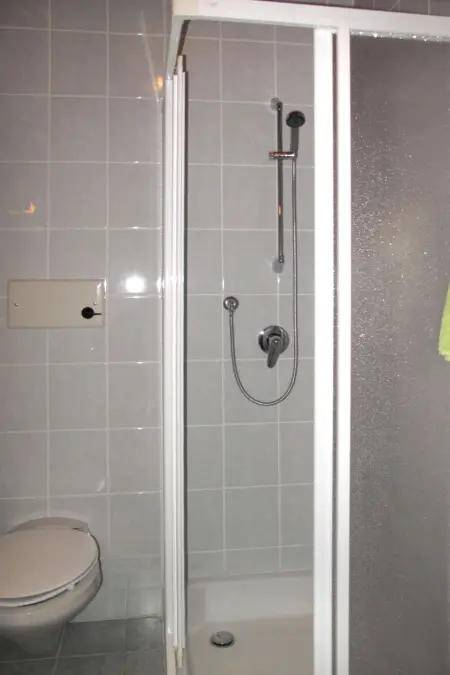 Haupthaus Schönblick (SVH117), Appartement 6 personnes à St Valentin San Valentino - Photo 11