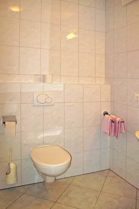 Haupthaus Schönblick (SVH118), Appartement 4 personnes à St Valentin San Valentino - Photo 12