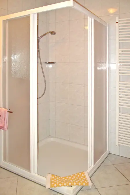 Haupthaus Schönblick (SVH118), Appartement 4 personnes à St Valentin San Valentino - Photo 13