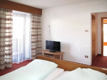 Haupthaus Schönblick (SVH119), Appartement 6 personnes à St Valentin San Valentino - Photo 8