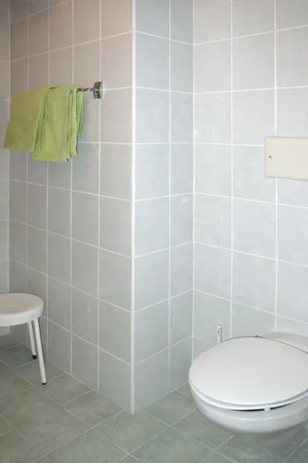 Haupthaus Schönblick (SVH119), Appartement 6 personnes à St Valentin San Valentino - Photo 10