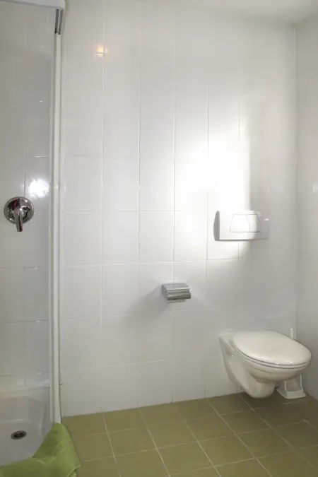 Haupthaus Schönblick (SVH119), Appartement 6 personnes à St Valentin San Valentino - Photo 14