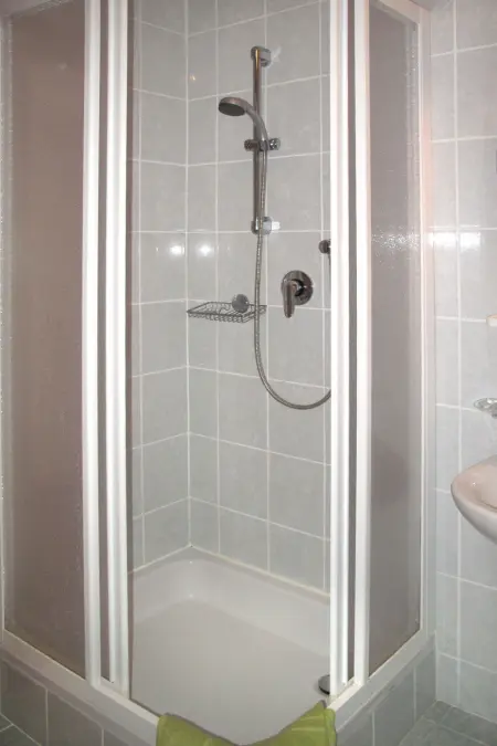 Haupthaus Schönblick (SVH119), Appartement 6 personnes à St Valentin San Valentino - Photo 18