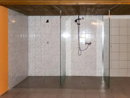 Haupthaus Schönblick (SVH119), Appartement 6 personnes à St Valentin San Valentino - Photo 23