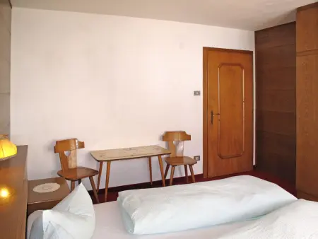 Haupthaus Schönblick (SVH123), Maison 32 personnes à St Valentin San Valentino - Photo 13
