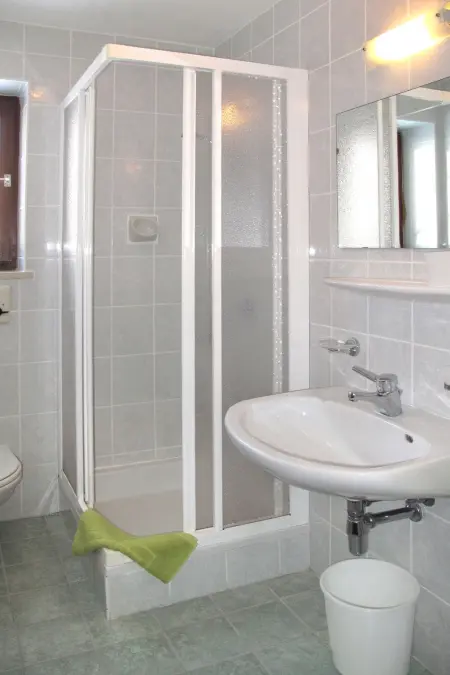 Haupthaus Schönblick (SVH123), Maison 32 personnes à St Valentin San Valentino - Photo 14
