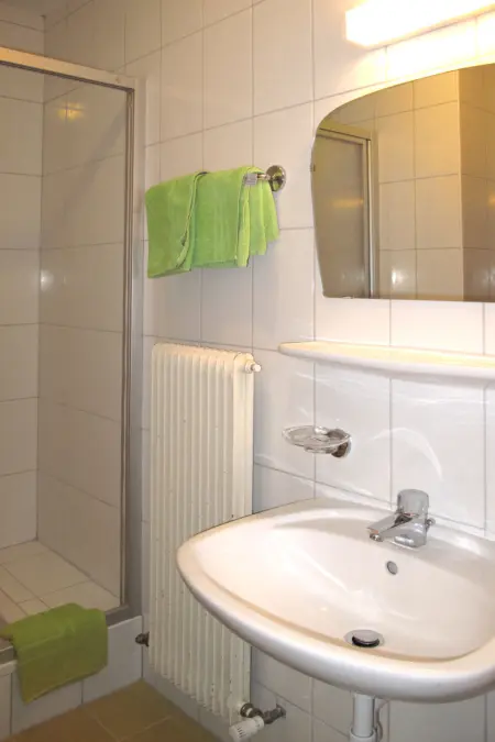 Haupthaus Schönblick (SVH123), Maison 32 personnes à St Valentin San Valentino - Photo 17