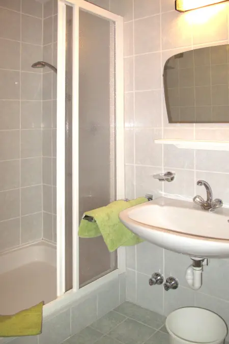 Haupthaus Schönblick (SVH123), Maison 32 personnes à St Valentin San Valentino - Photo 20