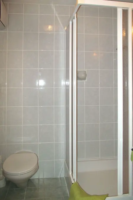 Haupthaus Schönblick (SVH123), Maison 32 personnes à St Valentin San Valentino - Photo 21