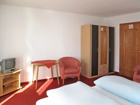 Haupthaus Schönblick (SVH123), Maison 32 personnes à St Valentin San Valentino - Photo 27