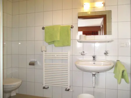 Haupthaus Schönblick (SVH123), Maison 32 personnes à St Valentin San Valentino - Photo 28