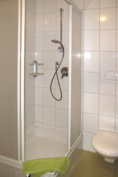 Haupthaus Schönblick (SVH123), Maison 32 personnes à St Valentin San Valentino - Photo 29