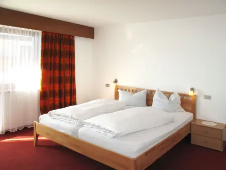 Haupthaus Schönblick (SVH123), Maison 32 personnes à St Valentin San Valentino - Photo 30