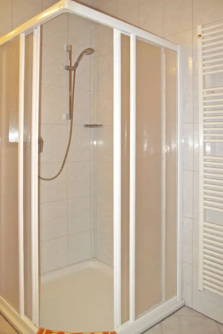 Haupthaus Schönblick (SVH123), Maison 32 personnes à St Valentin San Valentino - Photo 50